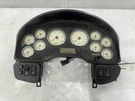 2007-2010 International Prostar Speedometer Instrument Cluster Used. Fixed Price $299.99.