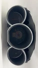 2005 Nissan Altima Speedometer Cluster Odemeter Trip Computer. Fixed Price $100.00.
