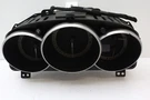 08 Mazda 2.3L Ks BAA3 Speedometer Head Instrument Cluster Gauges 109K. Fixed Price $62.97.