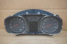 13 14 15 16 Chevy Equinox Instrument Head Speedometer Gauge Cluster Unk Miles. Fixed Price $36.00.