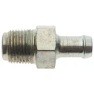 Standard Motor Products V279 Pcv Valve For 91-97 Nissan Nx Sentra Tsuru. Fixed Price $13.85.
