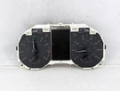 2016-2016 Nissan Rogue Speedometer Instrument Cluster Gauges LYJ9 5HA8A MBL23. Fixed Price $46.83.