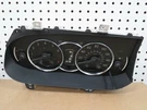 05 06 Toyota Avalon Speedometer Cluster 838000722000 Miles Unk Oem *no Lens*. Fixed Price $36.80.
