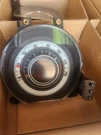 2012 Fiat 500 Speedometer/ Instrument Cluster Mph 1RY21JXWAE New Oem 1YC47JXWAB. Fixed Price $49.95.