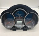 2011 Chevrolet Cruze Speedometer Instrument Cluster 137,249 Miles Oem A04B31003. Fixed Price $40.69.