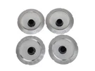Pg Classic 144CH-LEN Mopar 1966-67 Dodge Charger Gauge Lens. Fixed Price $348.95.