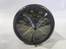 1983 1984 Porsche 944 Oem Speedometer 170 Mpg 12,770. Fixed Price $120.00.