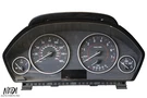 2012 - 2015 Bmw F30 320I 328I Front Speedometer Instrument Cluster Oem 9232893. Fixed Price $44.00.