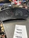 1998 /99 Oldsmobile Intrigue Instrument Cluster Is 16266673. Fixed Price $59.00.
