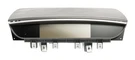 2007-2009 Nissan Quest Driver Information Dash Displayscreen 28090ZM70D. Fixed Price $125.00.