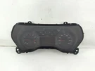 2016-2016 Chevrolet Camaro Speedometer Instrument Cluster Gauges Vycaz. Fixed Price $49.18.