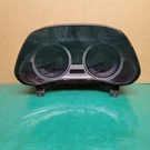 2006-2008 Lexus IS350 IS250 Instrument Cluster Speedometer Gauge Oem 83800-53580. Fixed Price $84.99.
