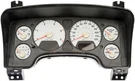 Dorman 599-874 Remanufactured Instrument Cluster For 08 2500 3500 4500 5500. Fixed Price $919.99.