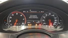 Oem Speedometer Instrument Cluster For Audi RS7 4G8920987M 4.0L At 137K. Fixed Price $459.99.