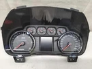 23172868 Speedometer Chevy Silverado 1500 14. Fixed Price $88.00.