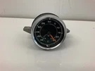 14-16 Porsche Panamera O.e.m. Dash Stopwatch Matte Black 970-641-301-09 Dap. Fixed Price $275.00.