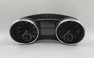 06 07 08 09 10 11 12 Mercedes R350 Instrument Cluster Gauge Speedometer Oem. Fixed Price $60.00.
