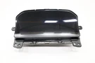 2019 - 2023 Lincoln Nautilus Dash Speedometer Instrument Cluster Oem MA1T10849AK. Fixed Price $235.76.