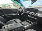 Mercedes Benz Glb W177 Instrument Cluster Speedometer Display Rhd A2479007204. Fixed Price $560.00.