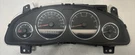 2008-2009 Chevrolet Uplander Instrument Cluster Speedometer Tachometer Gauges. Fixed Price $99.95.