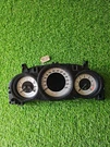 A2049004009 Mercedes Speedometer Panel Vdo. Fixed Price $135.55.