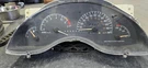 1998-2002 Pontiac Grand Prix Instrument Cluster Working Condition 162332 Mi. Fixed Price $75.00.