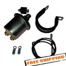 Racepak 810-PT-0100SD Single Wire Oil Pressure Sensor. Fixed Price $93.11.