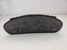 1998 Bmw 323 E36 Dashboard Instrument Cluster Speedometer(damage) 8379820 C20. Fixed Price $46.75.