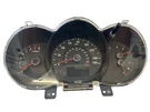 2011-13 Kia Sorento Cluster Speedometer Mph 2.4L At Vin 6 8TH Digit Oem. Fixed Price $50.00.