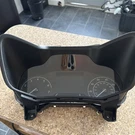 2022-2023 Transit Connect Oe Speedometer Gauge Cluster 7K Miles Ford. Fixed Price $250.00.