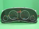 11 Wrangler Jk 100 Mph Instrument Gauge Cluster Speedo Tach Mileage Prog 0556. Fixed Price $199.99.