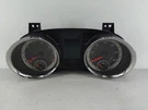 Dodge Caravan Speedometer Instrument Cluster Gauges P68241684AA X5ET1. Fixed Price $46.83.