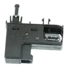 Genuine Ford 2011-2023 Fiesta C-max Focus Glove Box Lamp Switch 1S4Z-14413-A. Fixed Price $29.99.
