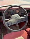 1991 Dodge Ram Truck D150 D250 D350 Cummins Automatic Tilt Steering Column. Fixed Price $299.00.