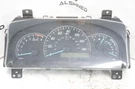 2012 Toyota Camry Speedometer Cluster Unknown Mileage 83800-0X100-00 Oem. Fixed Price $68.98.