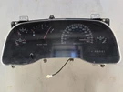 1999 Dodge Ram 1500 2500 3500 Instrument Cluster P56020619AF 5.9 Gas Auto. Fixed Price $59.99.
