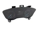 Speedometer Cluster Mph Id HL1T-10849-JA Fits 17 Expedition 600076. Fixed Price $100.00.