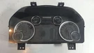 2018 Dodge 2500 Speedometer Cluster; Part# P68340688AB; 6.4L Gas; 7.0'' Screen. Fixed Price $711.00.