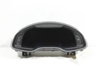 2017-2019 Audi Q7 Digital Speedometer Instrument Cluster (fpk Gen 1) 4M0920890D. Fixed Price $297.89.