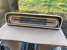 1967-1969 Ford Truck Gauge Cluster Speedometer Instrument Panel 67-69 4. Fixed Price $179.99.