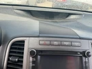 Used Front Center Infotainment Display Fits: 2013 Toyota Venza Dash Mounted Mult. Fixed Price $139.90.