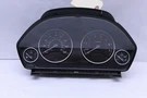 2018 Bmw 430I Speedometer Instrument Cluster Oem. Fixed Price $97.19.