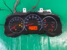 2011-2012 Nissan Altima Speedometer Instrument Cluster 112K Miles 24810ZX60A. Fixed Price $150.00.