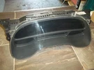 Cadillac Deville Speedometer Cluster 102000 Miles. Fixed Price $39.85.