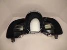 2011 2012 2013 Honda Cr-z Crz Speedometer Instrument Cluster Oem 160K Miles. Fixed Price $42.75.