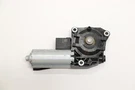 2019 - 2025 Volvo S60 Front Sunroof Moonroof Glass Power Motor Oem. Fixed Price $80.15.