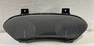 2020-2022 Cadillac CT5 Speedometer Instrument Gauge Cluster 9K Miles 2.0L 105014. Fixed Price $184.82.