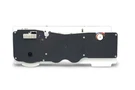 Classic Instruments CH78OE06 Gauge Set For Chevy/gmc 229 231 260 262 267 305 350. Fixed Price $1112.59.