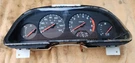 1990 1991 Nissan 300ZX Non-turbo Analog Instrument Cluster Speedometer 138K. Fixed Price $124.99.