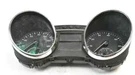 06-07 Mercedes W251 R500 R350 Instrument Cluster Speedometer 2515409747 Oem. Fixed Price $145.00.